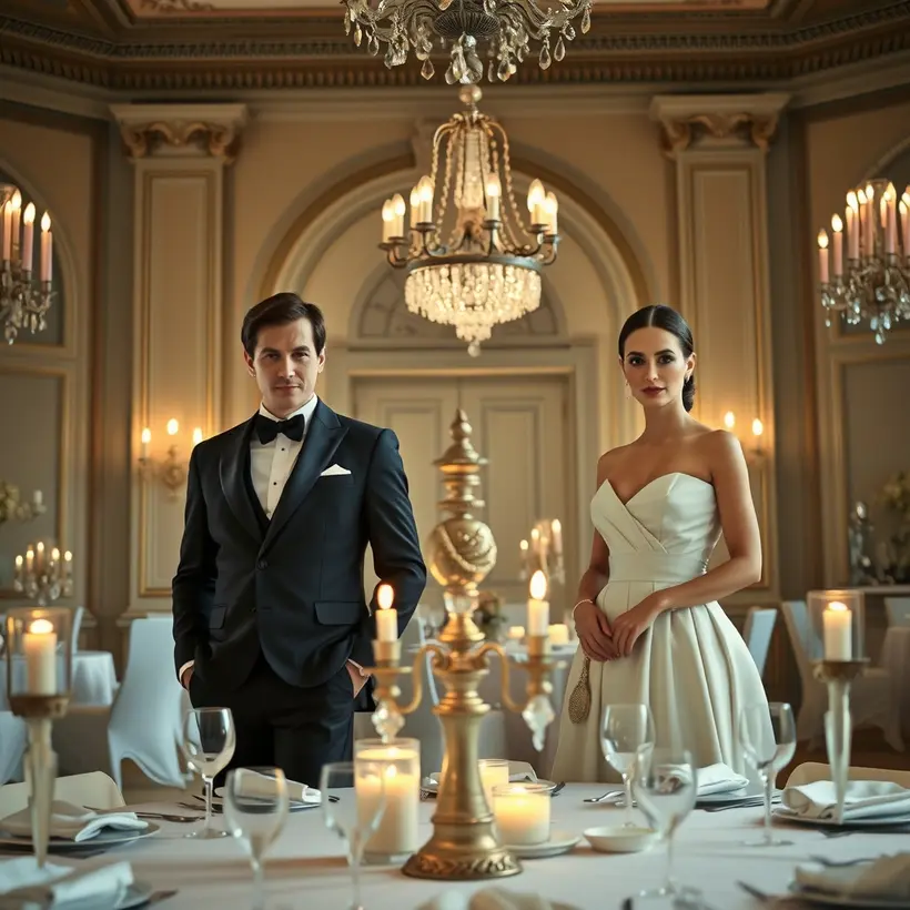 Write a toast for a wedding